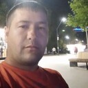 ���������� ������, ���� ������� Boyqulov, 33 ����, ������������ ��� ������, ����� � ���������