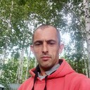  ,   , 35 ,   ,   , c , 