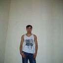  --,   Oybek, 33 ,     , c 