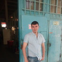  ,   , 36 ,     , c 