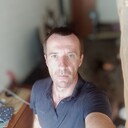  ,   , 49 ,   ,   , c , 