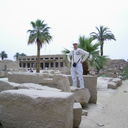 ���������� ������ ���, ���� ������� ������, 42 ����, ������������ ��� ������