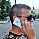 ���������� ������, ���� ������� ������, 40 ���, ������������ ��� ������