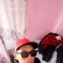 ���������� ������, ���� ������� Edil, 41 ���, ������������ ��� ������, ����� � ���������, c�������� ���������