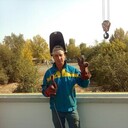  ,   , 52 ,   ,   , c , 