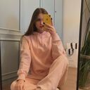 ���������� ������, ���� ������� ��������, 22 ����, ������������ ��� ������, ����� � ���������