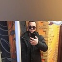 ���������� ������, ���� ������� ����, 36 ���, ������������ ��� ������, ����� � ���������