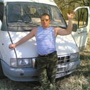  ,   , 57 ,   ,   , c 