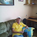  ,   , 49 ,   