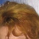  ,   , 70 ,   ,   , c 