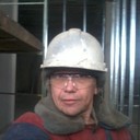  -,   , 49 ,   ,   , c 