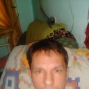  ,   , 50 ,   