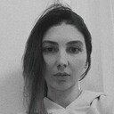  ,   Kristina, 29 ,   ,   