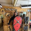 ���������� �����������, ���� ������� ������, 39 ���, ������������ ��� ����� � ���������, c�������� ���������