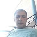 ���������� �������, ���� ������� ���������, 46 ���, ������������ ��� ������, ����� � ���������