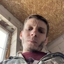  ,   , 28 ,   ,   , 