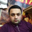 ���������� ������, ���� ������� �����, 30 ���, ������������ ��� ������, ����� � ���������