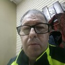  ,   , 59 ,     