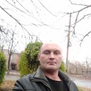 ���������� �������, ���� ������� ������, 43 ����, ������������ ��� ������, ����� � ���������, c�������� ���������