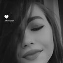 ���������� ���������, ���� ������� �������, 21 ���, ������������ ��� ����� � ���������, c�������� ���������