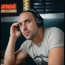 ���������� �������, ���� ������� �����, 33 ����, ������������ ��� ����� � ���������, c�������� ���������, ���������