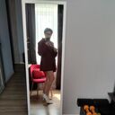 ���������� �����������, ���� ������� �������, 57 ���, ������������ ��� ����� � ���������