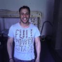  ,   Yonerkis, 42 ,   ,   , c 