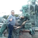  ,   PAPIK, 66 ,     , c 