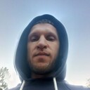 ���������� �����������, ���� ������� ����, 40 ���, ������������ ��� ����� � ���������, c�������� ���������