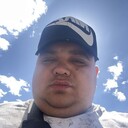 ���������� �����, ���� ������� ����, 33 ����, ������������ ��� ������, c�������� ���������