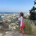 King George,   SvetLana, 39 ,   ,   , c 