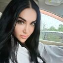  -,   , 47 ,   ,   , c 