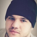  ,   Alisher, 30 ,   ,   