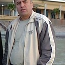 ���������� �����-���������, ���� ������� �����, 57 ���, ������������ ��� ������, ����� � ���������, c�������� ���������