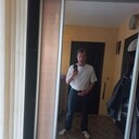  ,   ϸ, 48 ,   ,   , c , 