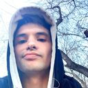  ,   , 27 ,   ,   , c , 