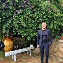  ,   , 38 ,   ,   , c , 