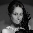 ���������� ���������, ���� ������� �����, 55 ���, ������������ ��� c�������� ���������, ���������