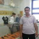 ���������� �������, ���� ������� �������, 42 ����, ������������ ��� ������, ����� � ���������, c�������� ���������