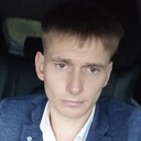  ,   , 25 ,   ,   , c , 