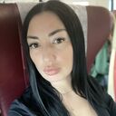 ���������� ������, ���� ������� �����, 39 ���, ������������ ��� ������, ����� � ���������, c�������� ���������