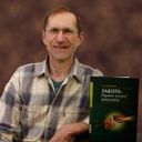  ,   Leonid, 63 ,   