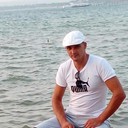 ���������� ����-�������, ���� ������� ���������, 40 ���, ������������ ��� ������, ����� � ���������, c�������� ���������