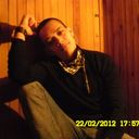 ���������� ������, ���� ������� KaiL, 37 ���, ������������ ��� ������