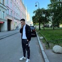  ,   Tolyan, 22 ,   ,   