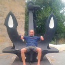  ,   , 46 ,   