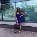 ���������� ������ ���, ���� ������� ����, 24 ����, ������������ ��� ������, ����� � ���������, c�������� ���������, ���������