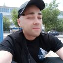  ,   , 37 ,   ,   , c , 