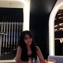  ,   , 26 ,  