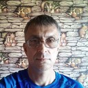  ,   , 59 ,   c 